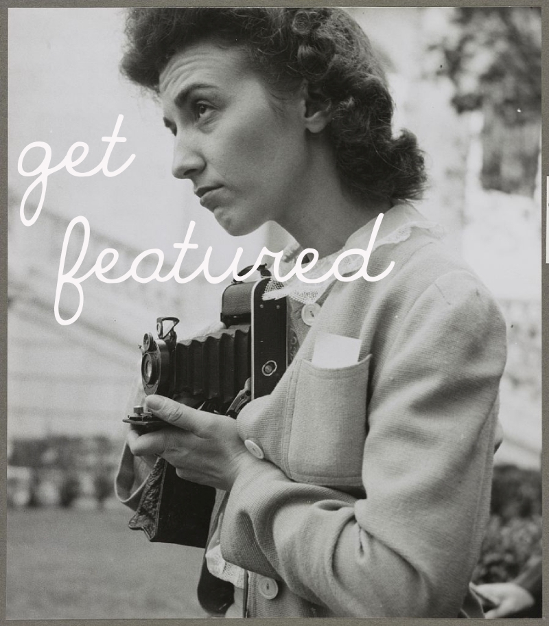 get-featured2