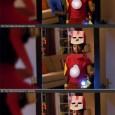 A new commercial has recently begun streaming on Hulu, just in time for Halloween. It features a kid and his...