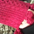 Knitwear makes up a nontrivial chunk of Banana Republic‘s winter collection this year. As you know, I personally would make...