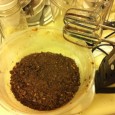 Vegan Vittles: Chocolate Peanut Butter Cookies Recipe via Zsancia on Group Recipes. Ingredients 3/4 cup – lightly packed brown sugar 1/2 cup – granulated sugar 1/2...