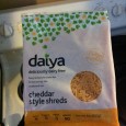 As I’ve mentioned before, I’ve been slowly transitioning to an ovo vegetarian diet. Part of making this happen has involved...