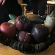 Crafting Strikes: Bottle Cap Fruit Bowl I was hanging out with my friends Kevin & Brooke a few weeks ago. We were on the subject of...