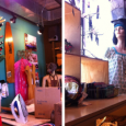 Crafting Strikes: Wolfbait & B-girls During my first week in Chicago, I visited a handmade lover's dream store.