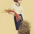 Apparently animated GIFs, windowfarming and rhubarb have me going this week...