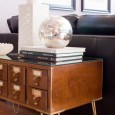 Inspiration Thursday I have so many beautiful and exciting ideas to share with you this week!