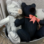 July Urban Folk Circuit at Sifu Designs