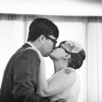 My DIY Wedding: A Crafts & Photo Roundup A whole bunch of nuptial tutorials, all bundled up for you!