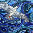 Summery Seagull Treasury Some Etsy finds to help you cling to the end of summer.