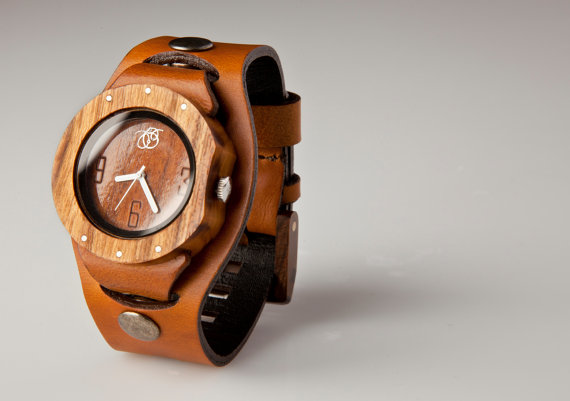 woodwatch
