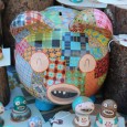 A roundup of some of the most eye-catching vendors @renegadecraft Chicago last weekend. 