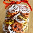 It's time to get your spooky crafts on!