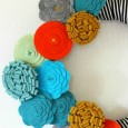Some great inspiration from my Pinterest boards & friends!