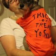 How-to: Basic Screenprinting Make your own custom t-shirts at home!