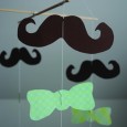 Friday Five: Paper Playgrounds Learn about Brooke from Chicago-based Paper Playgrounds and check out her crafty stop-motion video!