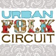 See me live on Small Business Saturday! Visit The Double Door from noon to 5 on Saturday, Nov. 26 for crafts, live demos and music!