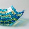 Inspiration Thursday Over xmas craft ideas? Check out some of my favorite NON-holiday ideas this week.