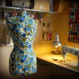 *bespoke*’s Top 10 Handmade/Vintage Finds of 2011 Some of the most adorable handmade/vintage finds of 2011, courtesy of *bespoke*