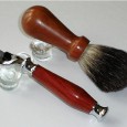 Friday Five: Pens and Things Welcome to another installment of Friday Five! I’ve been recruiting indie crafters/sellers and asking them five questions about their work. Zac from Pens...
