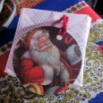 Craft with me in the Chi Finish your handmade holiday shopping and do a free make & take craft with me this Sunday!