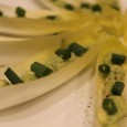 endive6