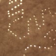 Preview the free make-and-take craft I'll be making on Saturday at Chicago's Grafton pub! 