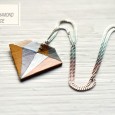 Some stellar project ideas - no pink or red allowed! 