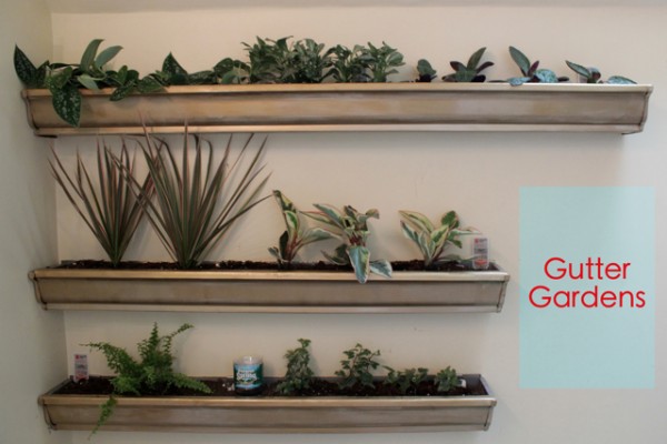 5 fantastic herb garden ideas creative gift ideas & news at ...
