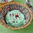 Over 25 adorable pigskin-inspired ideas!
