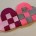 Adapt a Swedish tradition for your sweetie this Valentine's Day! (With how-to animated GIF <3)