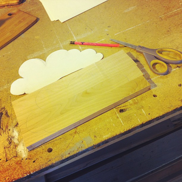 woodworking2