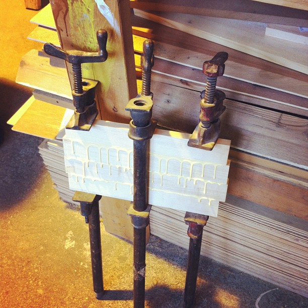 woodworking3