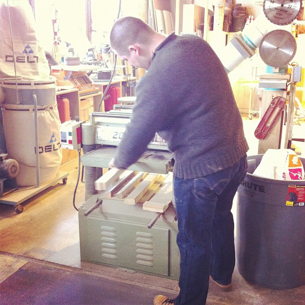 woodworking4