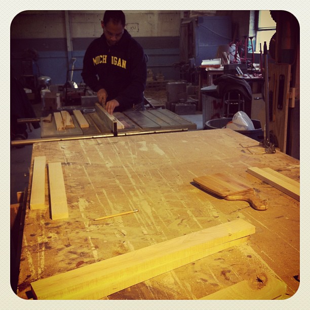 woodworking5