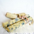 Who likes candles? Check out my new blog gig!