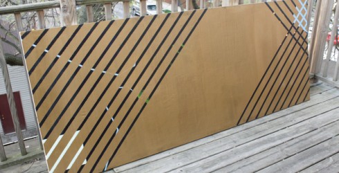 Make custom art in a few easy steps.