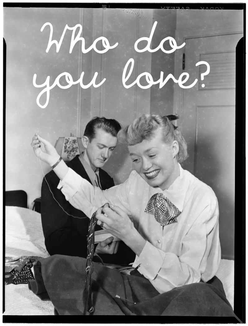 whodoyoulove2
