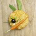 Easter Food Inspiration So much cute, so many desserts. I want to eat all of them now!