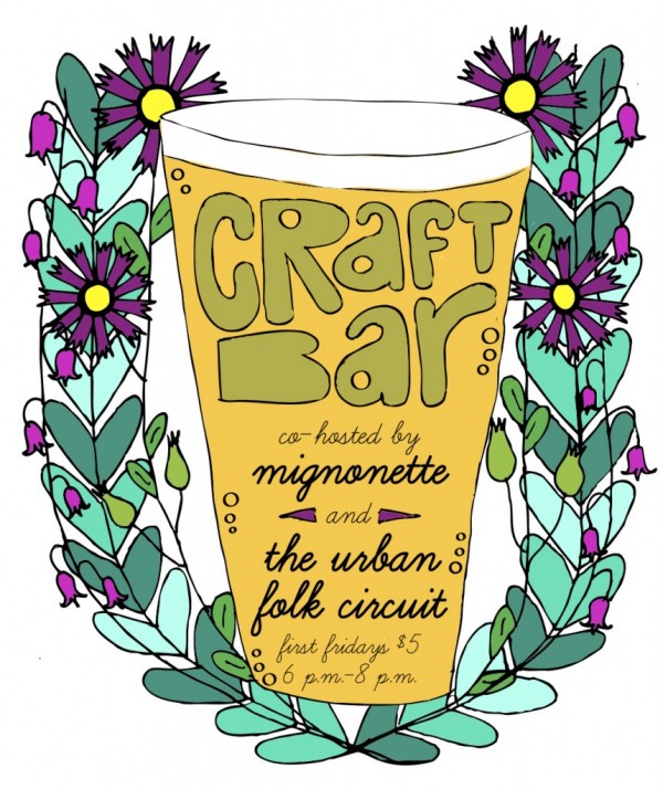 craftBarAd-860x1024