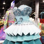 cha-crafty-couture-highlights00