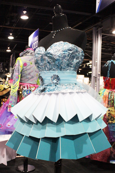 cha-crafty-couture-highlights00