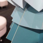 cha-crafty-couture-highlights01