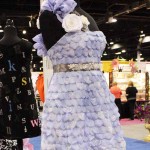 cha-crafty-couture-highlights03
