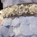 cha-crafty-couture-highlights04