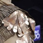 cha-crafty-couture-highlights06