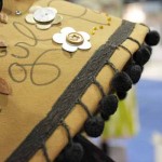 cha-crafty-couture-highlights08