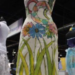cha-crafty-couture-highlights09