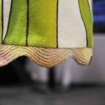 cha-crafty-couture-highlights10