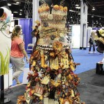 cha-crafty-couture-highlights11
