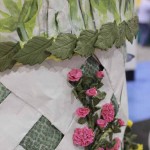 cha-crafty-couture-highlights13