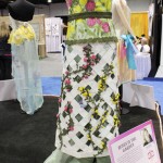 cha-crafty-couture-highlights14